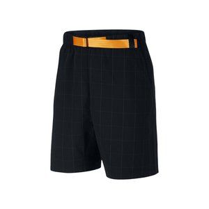 Nike Sportswear NSW Tech Pack Woven Shorts Black